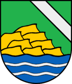 Süderlügum