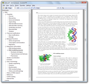 download genome informatics 2007 genome informatics series