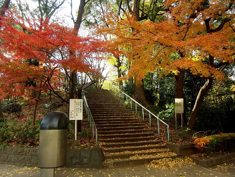 File:Suribachiyama Kofun.jpg