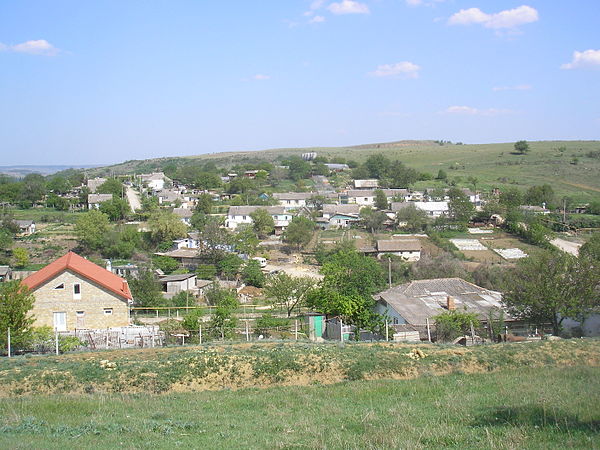 Республика крым село. Село айвовое Бахчисарайский район Крым. Суворово (Бахчисарайский район). Село Аранчи Крым. Бахчисарай село айвовое.