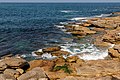 * Nomination Bondi To Bronte Coastal Walk, Sydney, New South Wales, Australia --XRay 04:29, 12 February 2020 (UTC) * Promotion  Support Good quality -- Johann Jaritz 04:48, 12 February 2020 (UTC)