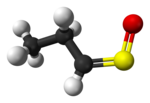 Syn-propanethial-S-oxide-3D-balls.png