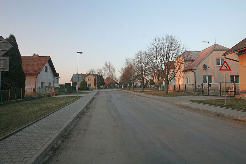 File:Třtěnice čp. 40.JPG