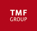 Miniatura para TMF Group