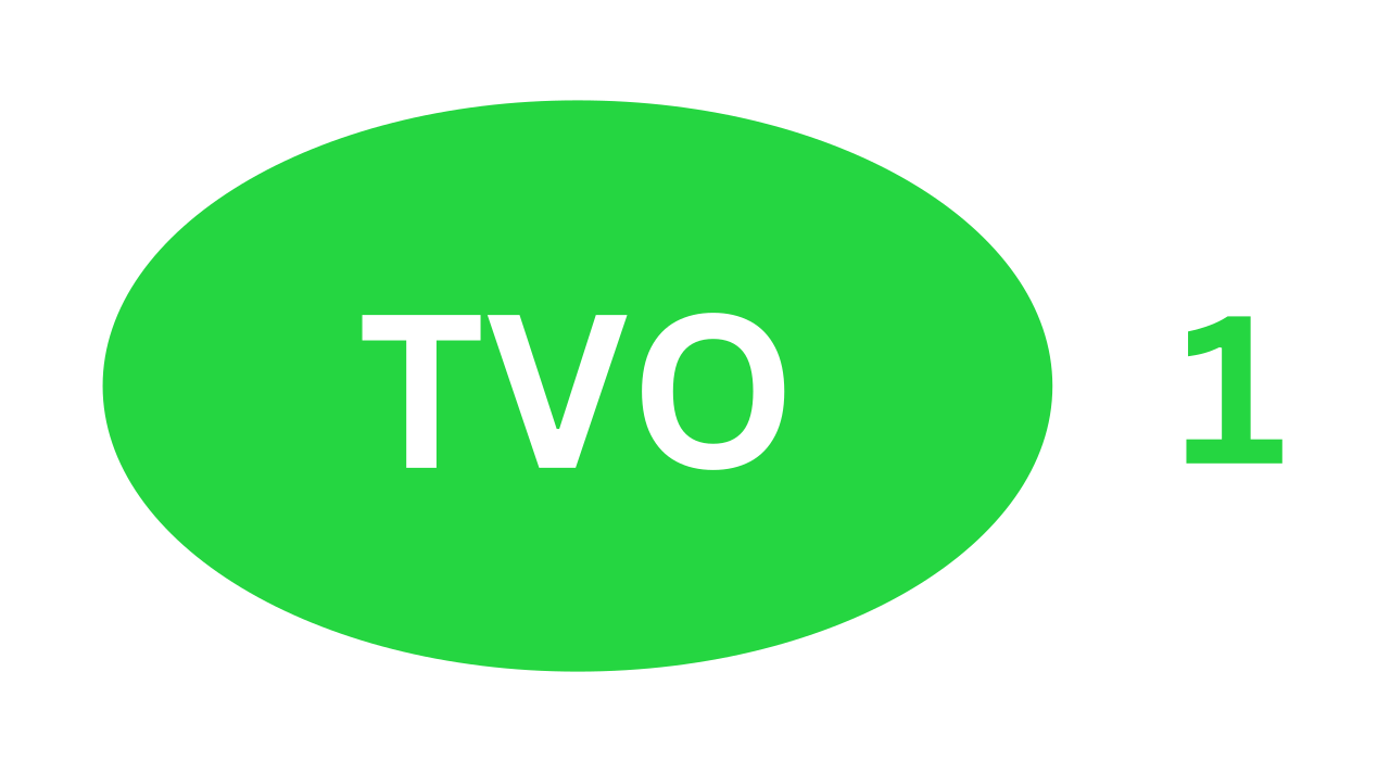 File:TVO logo.svg - Wikipedia