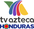 Thumbnail for TV Azteca Honduras