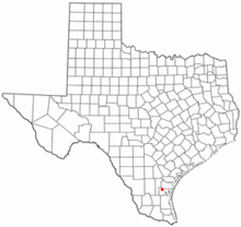 TXMap-doton-Kingsville.PNG