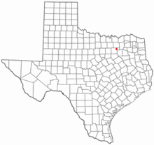 TXMap-doton-Rowlett.PNG