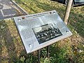 wikimedia_commons=File:Tablica pamiątkowa dot. Centralnej Szkoły Straży Granicznej.jpg