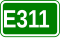 E311