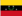 Tachira flag.gif