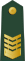 Taiwan-army-OR-6.svg