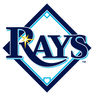 2010 Tampa Bay Rays season Major League Baseball season