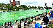 Thumbnail for File:Tampa River of Green.jpg