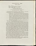 Description of Tanacetum vulgare (Plate 0185) in French 01