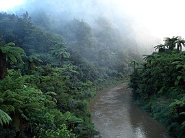 Tangaraka river - panoramio.jpg