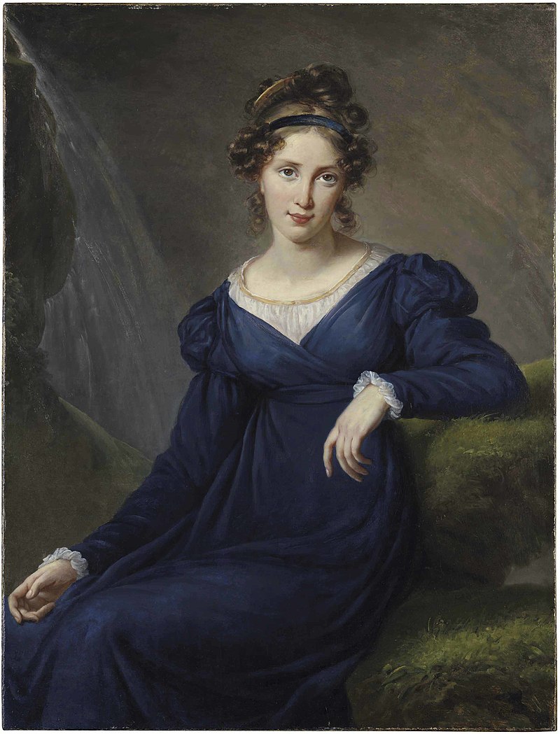 Татьяна Борисовна Потемкина (1797-1869), Элизабет-Луиза Виже Ле Brun.jpg