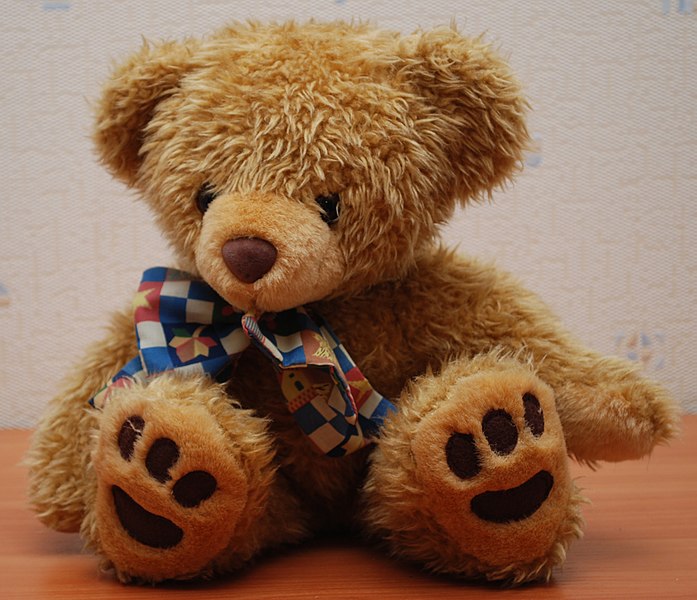 File:Teddy Bear 90 flash.jpg