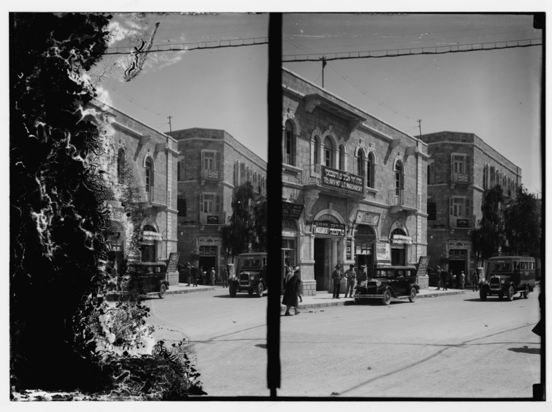 File:Tel-Aviv. LOC matpc.04822.tif