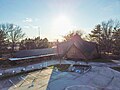 Thumbnail for Temple Emanuel (Creve Coeur, Missouri)
