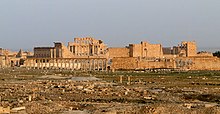 Temple of Bel, Palmyra 15.jpg