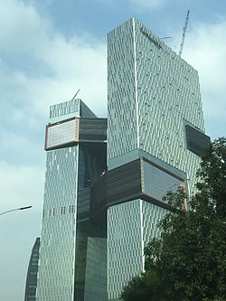 Tencent Binhai Mansion.jpg