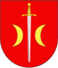 Herb Terespola