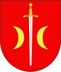 wapenschild