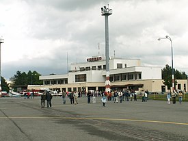 Terminál letiska Poprad-Tatry.jpg