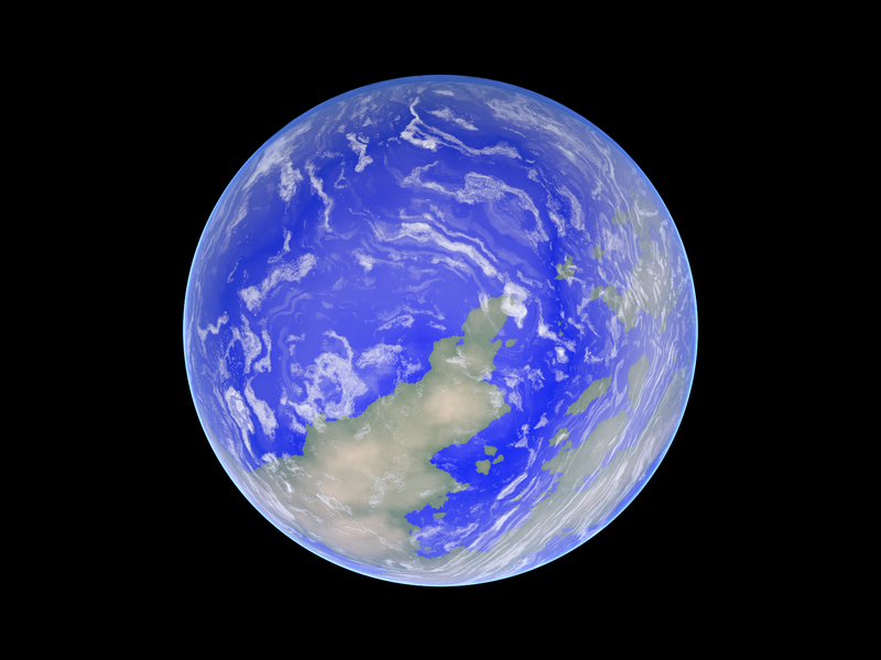 File:Terraplan8.png