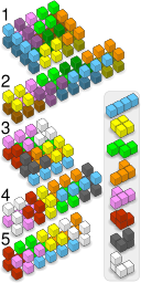 Tetromino tetracube packing.svg21:06, 19 September 2017