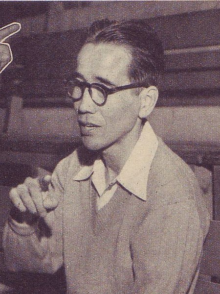 File:Tetsuzo Shirai 1955 Scan10006.jpg