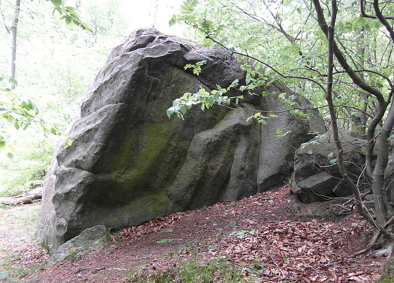 File:Teufelskanzel-SO.JPG