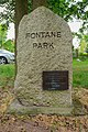 Teupitz Fontane Park 08.jpg