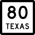 File:Texas 80.svg