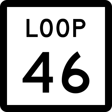 File:Texas Loop 46.svg