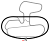 Texas World Speedway-Superspeedway.svg