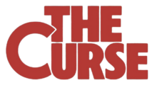 The Curse cover image