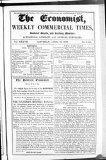 Fayl:The Economist 1879-04-12- Vol 37 Iss 1859 (IA sim economist 1879-04-12 37 1859).pdf üçün miniatür