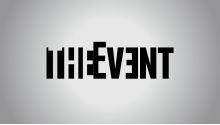 Description de l'image The Event 2010 Intertitle.svg.