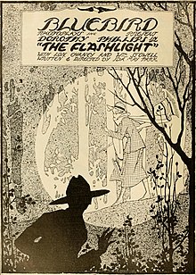 Flashlight - Wikipedia