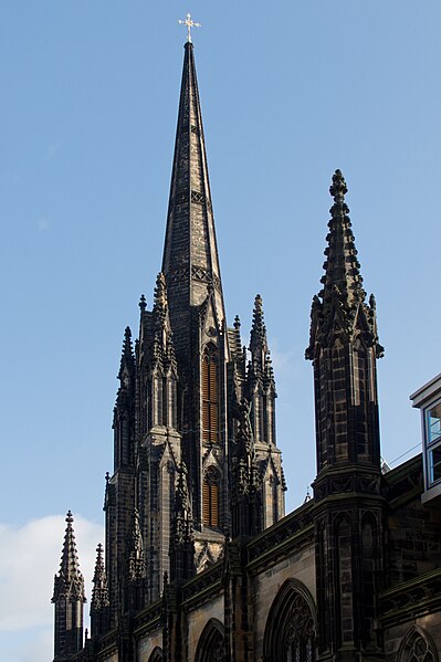 File:The Hub Edinburgh - 05.jpg