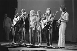 The New Seekers (Repetities 1970-02-24 Grand Gala du Disque Populaire).jpg
