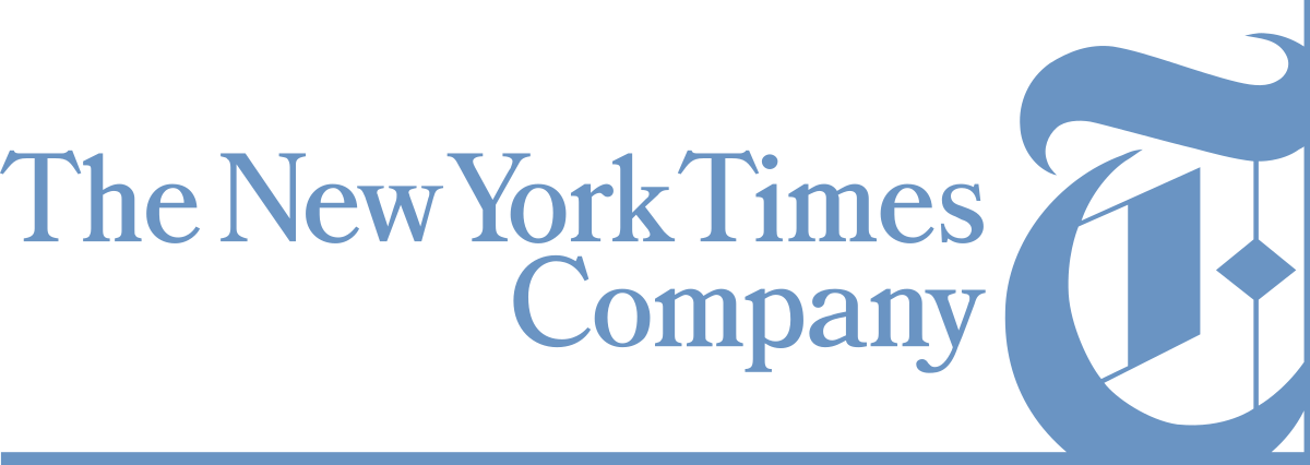 The New York Times Company Wikipedia