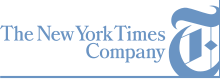 Logo der New York Times Company.svg