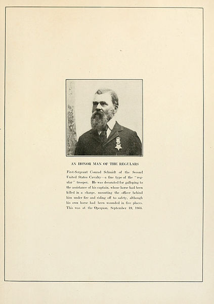 File:The Photographic History of The Civil War Volume 04 Page 343.jpg