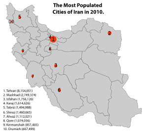 Khosro Heydari - Wikidata