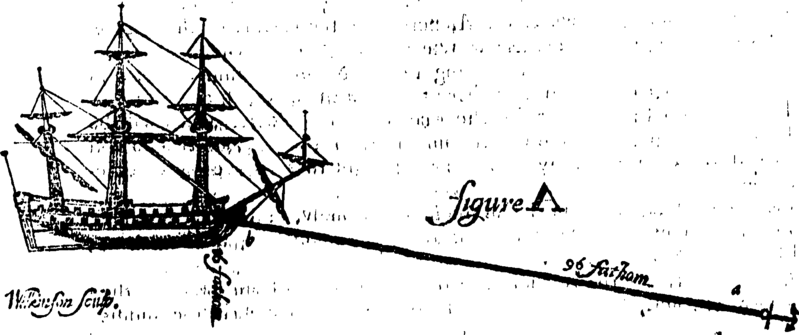 File:The prices of the labour in ship-building adjusted- or, the mystery of ship-building unveiled Fleuron T100185-36.png