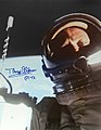 The_second_man_on_the_moon_makes_the_first_spacewalk_selfie,_by_Buzz_Aldrin.jpg (signed version)