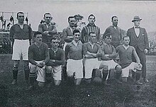 Third lanark 1923.jpg